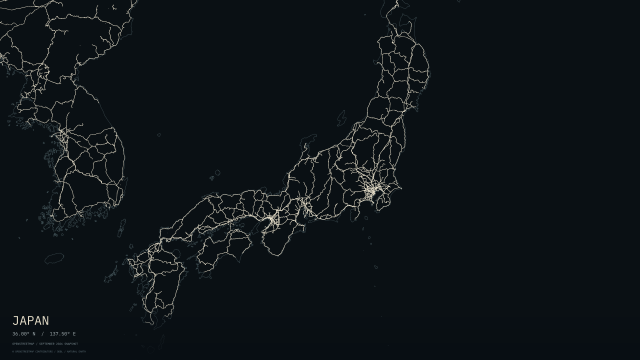 Japan wallpaper